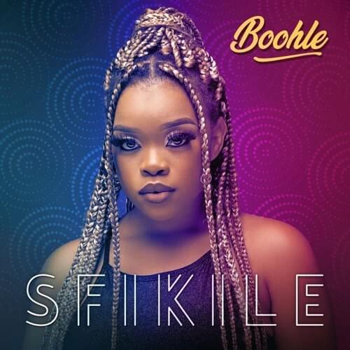 Boohle – Pillow Talk Ft. Ntokzin
