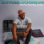 Chymamusique & Afrotraction – Belong
