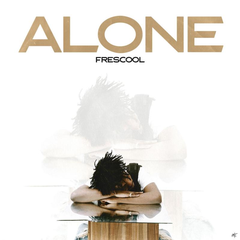 Frescool – Alone