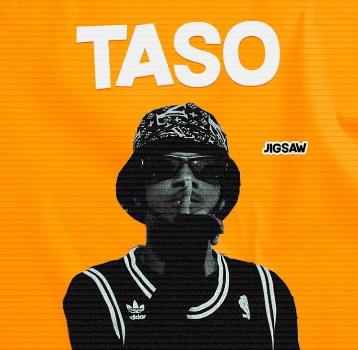 Jigsaw – Taso