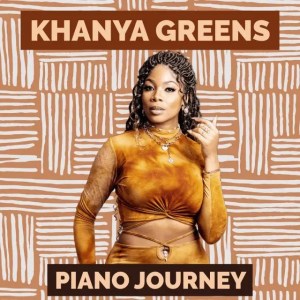 Khanya Greens & Moscow On Keyz – Music
