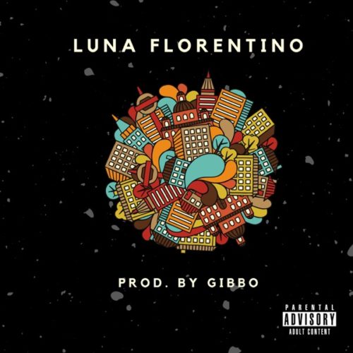 Luna Florentino – Small Town Dream
