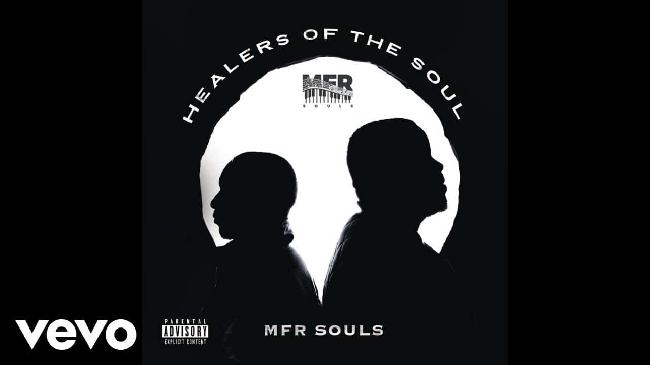 MFR Souls – iMali Ft. Boohle, T-Man SA
