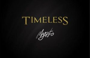 Mystro – Timeless