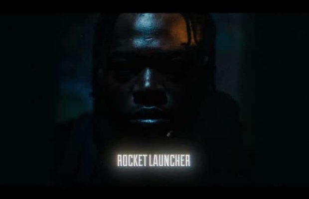 Skillibeng – Rocket Launcher Ft. Popcaan & Rich The Kid