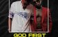 T-Brown – God First (Remix) Ft. Jaywillz