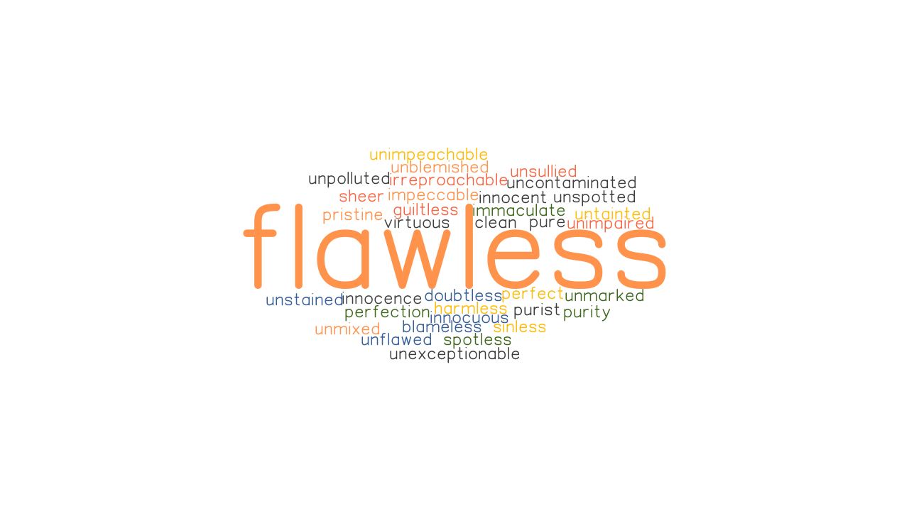 Wordz – Flawle$$
