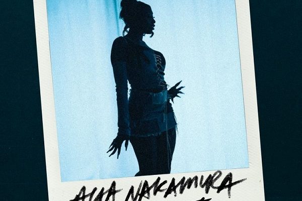 Aya Nakamura – Méchante