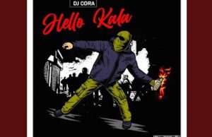 DJ Cora – Hello Kala