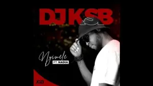 DJ KSB – Nyimele ft Nadia
