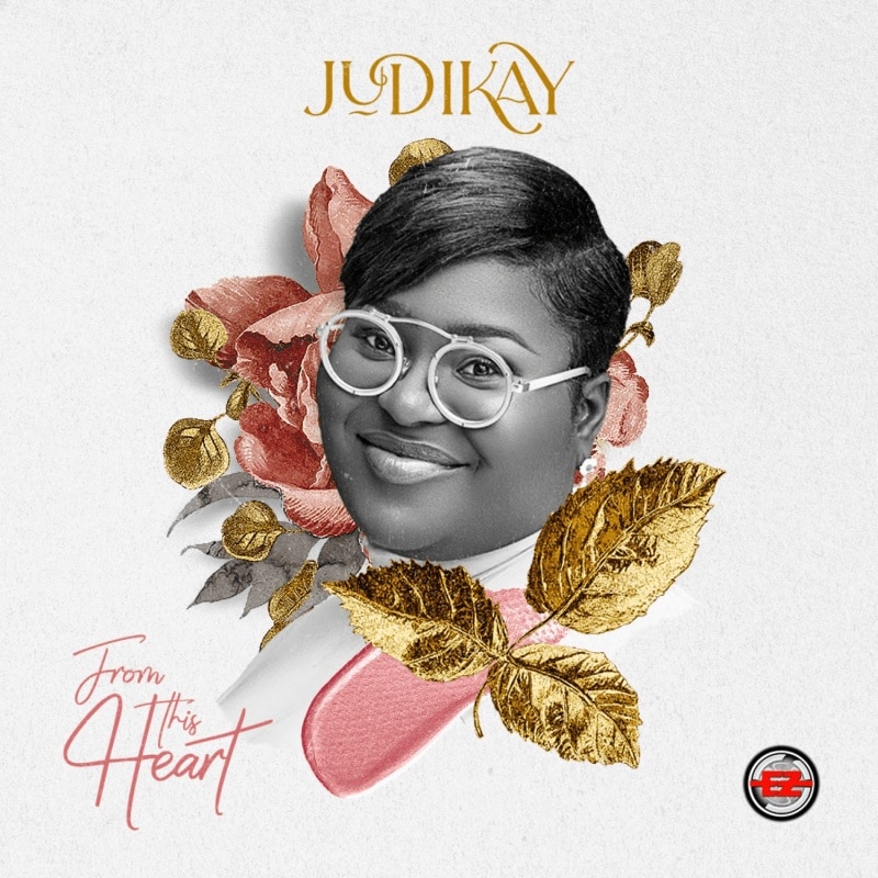 Judikay – No Fear