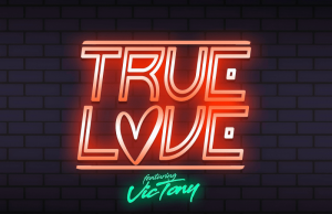 Kaestyle Ft. Victony – True Love (Remix)