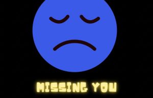 Magnom Ft. Jeremie – Missing You