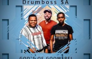Bobstar no Mzeekay – Ezalomhlaba ft. Drumboss SA