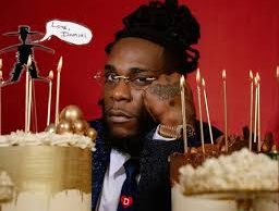Burna Boy – How Bad Could It Be