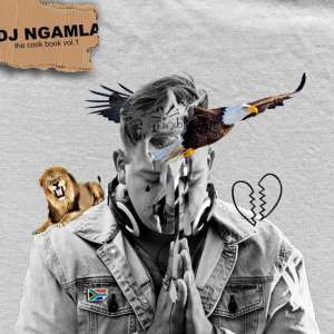DJ Ngamla – Wodumo

