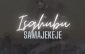 DJ Nhlakie – Shai Shai