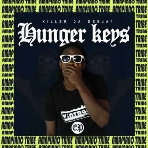 Killer Da Deejay – Seven Up
