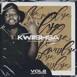 Kwiish SA – Impumelelo ft. MKeyz & Dr Thulz
