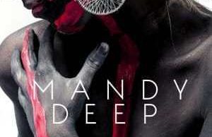 Mandy Deep – Dusty Cliffs