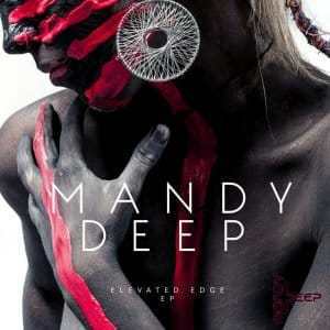 Mandy Deep – Dusty Cliffs
