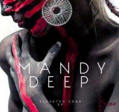 Mandy Deep – Horizon