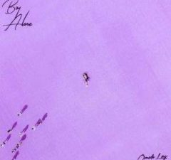 Omah Lay – How To Luv