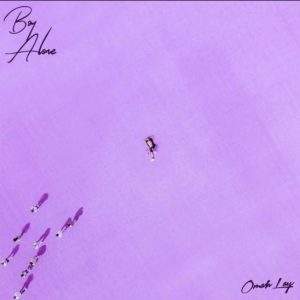 Omah Lay – Purple Song