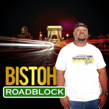 Bistoh – Load Shedding
