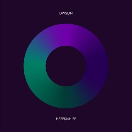 Dwson – Medusa