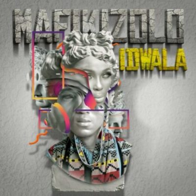 Mafikizolo – Nguyelona ft Ami Faku