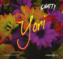 C Natty – Yori