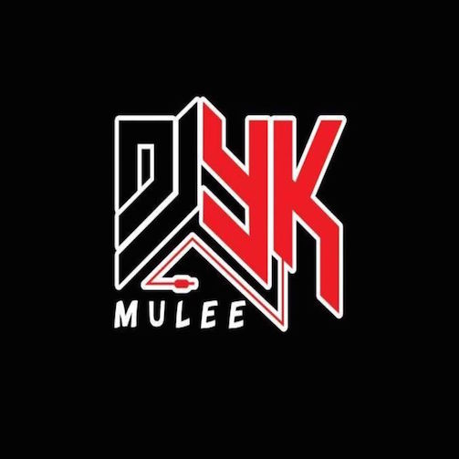 DJ YK – Organize Dance Beat