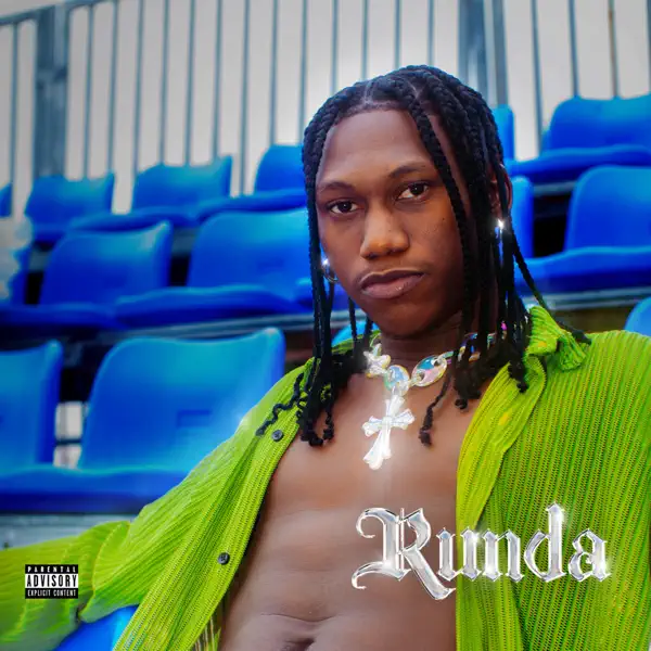 Runda – Good Girl