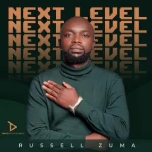 Russell Zuma – Ubomi ft Visca & Mr Abie
