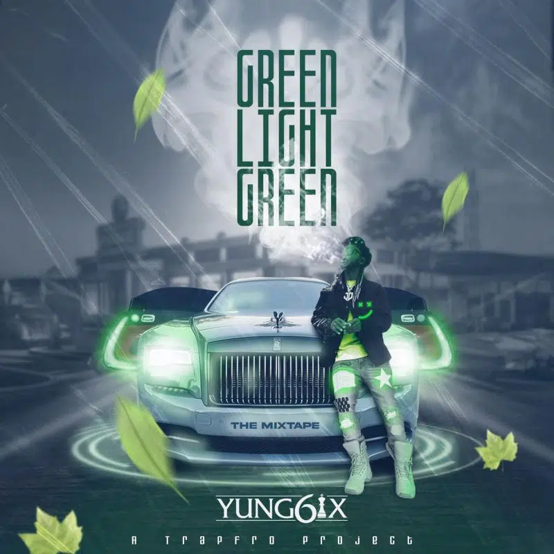 Yung6ix – Why ft. Aldre & Suji Lagos Boy