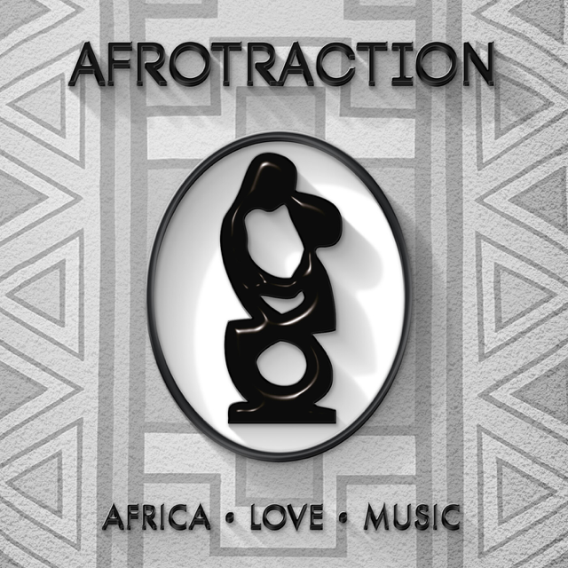 Afrotraction – Bhekemehlweni ft. Aymos
