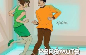 DJ Cora – Peremute Dance Beat
