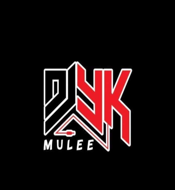 DJ YK Mule – Eyin Yahoo