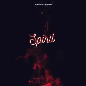 J & S Project – Spirit