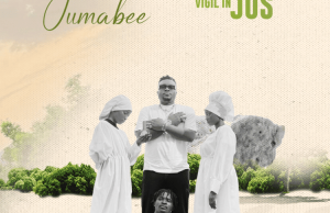Jumabee – Love Is Sweet ft. Jay Teazer