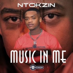Ntokzin – Why ft.  Nvcho & BoiBizza