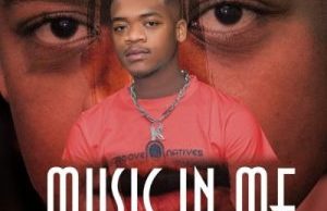 Ntokzin – Mgulukudu ft. Nvcho & BoiBizza