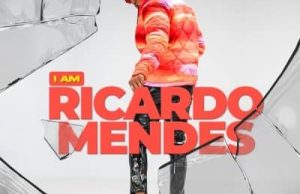 Ricardo Mendes – Gettin’ Money ft BabyDaiz, Aux Cable, BoiBizza & Nvcho