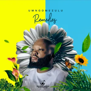 UMngomezulu – Love You More Reprise Mix