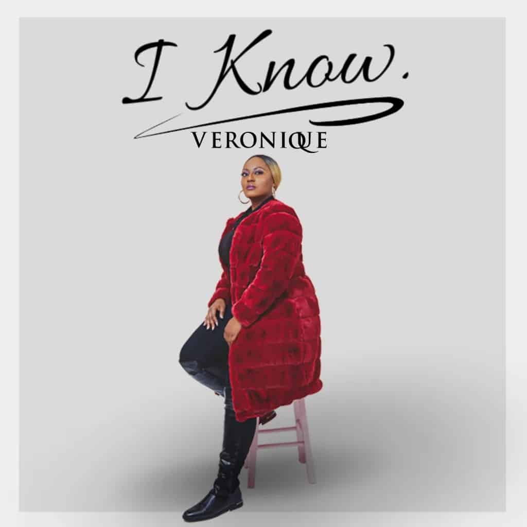 Veronique – I Know