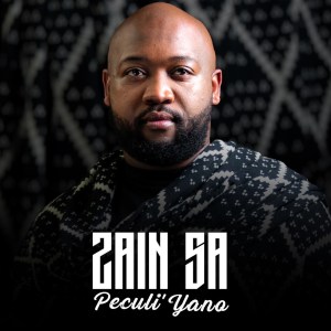 Zain SA – Siwelele ft.  Jooma & Lefa Mosea