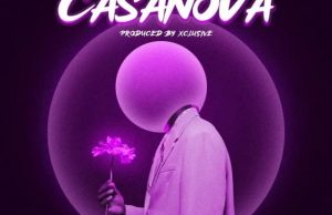 Dj Xclusive – Casanova