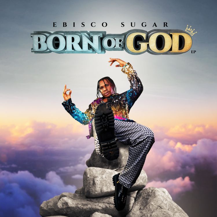 Ebisco Sugar – Ebiscos Prayer ft.  Hotkid